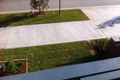 Property photo of 133 Hemsworth Avenue Middleton Grange NSW 2171