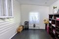 Property photo of 19 Evans Street Atherton QLD 4883