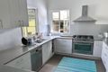 Property photo of 19 Evans Street Atherton QLD 4883