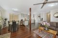 Property photo of 14A Dunkirk Street Svensson Heights QLD 4670