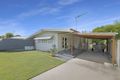 Property photo of 14A Dunkirk Street Svensson Heights QLD 4670