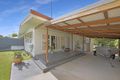 Property photo of 14A Dunkirk Street Svensson Heights QLD 4670