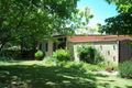 Property photo of 10 Catherine Street Armidale NSW 2350