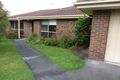 Property photo of 3/18-20 Robinia Street Frankston VIC 3199