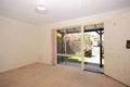 Property photo of 6/9 Dudley Road Marryatville SA 5068