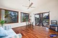 Property photo of 17 Yarrabung Avenue Thornleigh NSW 2120