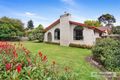 Property photo of 224 Markham Street Armidale NSW 2350