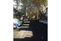 Property photo of 64 Cooper Street Surry Hills NSW 2010