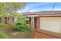 Property photo of 13 McKern Street Wentworthville NSW 2145