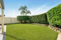 Property photo of 7 Allenby Drive Meadowbrook QLD 4131