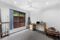 Property photo of 7 Allenby Drive Meadowbrook QLD 4131