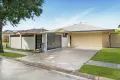 Property photo of 7 Allenby Drive Meadowbrook QLD 4131