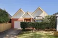 Property photo of 6A Ashbrook Avenue Payneham SA 5070