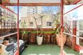 Property photo of 203/113-115 Macleay Street Potts Point NSW 2011