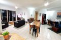Property photo of 1701/2-10 Greenslopes Street Cairns North QLD 4870