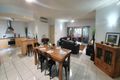 Property photo of 1701/2-10 Greenslopes Street Cairns North QLD 4870