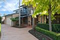 Property photo of 2 Bamarook Place North Nowra NSW 2541