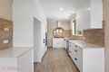 Property photo of 62 Bingham Circuit Kaleen ACT 2617