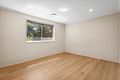 Property photo of 62 Bingham Circuit Kaleen ACT 2617