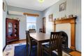 Property photo of 14 Cumming Street North Toowoomba QLD 4350