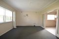 Property photo of 29 Curran Road Marayong NSW 2148