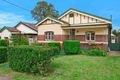 Property photo of 5 Queen Street Croydon Park NSW 2133
