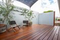 Property photo of 40 Kawana Boulevard Dunsborough WA 6281