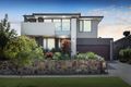 Property photo of 85 Frontier Avenue Greenvale VIC 3059