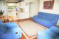 Property photo of 2/28 Clarence Avenue Dee Why NSW 2099