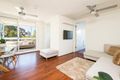 Property photo of 503/1 Watson Street Neutral Bay NSW 2089