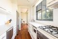 Property photo of 503/1 Watson Street Neutral Bay NSW 2089