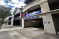 Property photo of 3/38-40 Kings Cross Road Potts Point NSW 2011
