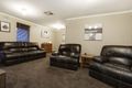 Property photo of 10 Chartwell Drive Wantirna VIC 3152