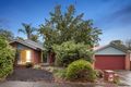 Property photo of 27 Longacres Road Yallambie VIC 3085