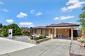 Property photo of 8 Direction Place Morley WA 6062