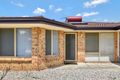 Property photo of 8 Direction Place Morley WA 6062