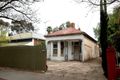 Property photo of 30 Miller Street Unley SA 5061