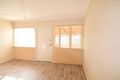 Property photo of 29 Curran Road Marayong NSW 2148