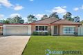Property photo of 18 Manning Place Currans Hill NSW 2567