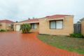 Property photo of 8/14 Stephen Street Queens Park WA 6107