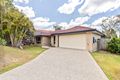 Property photo of 39 Charolais Crescent Upper Kedron QLD 4055