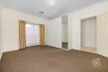 Property photo of 6A Ashbrook Avenue Payneham SA 5070