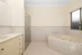 Property photo of 6A Ashbrook Avenue Payneham SA 5070
