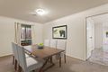 Property photo of 27 Longacres Road Yallambie VIC 3085