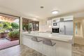Property photo of 27 Longacres Road Yallambie VIC 3085