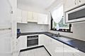 Property photo of 3/29-31 Mimosa Street Bexley NSW 2207
