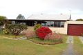 Property photo of 9 Cope Street Casino NSW 2470