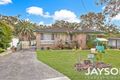 Property photo of 34 Cadonia Road Tuggerawong NSW 2259