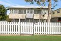 Property photo of 5 North Street Rockhampton City QLD 4700