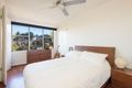 Property photo of 503/1 Watson Street Neutral Bay NSW 2089